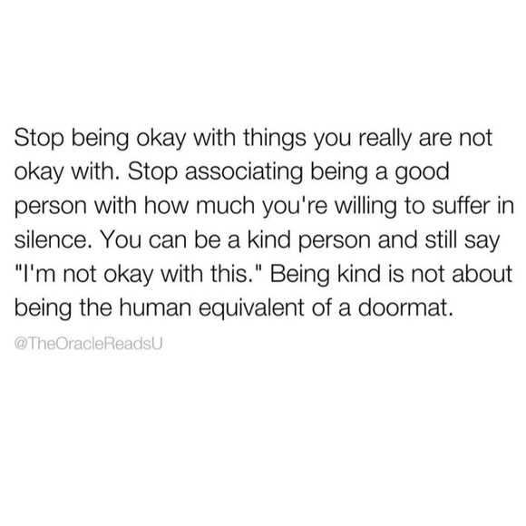 just for fun (almost) daily - Picture 10 of 16